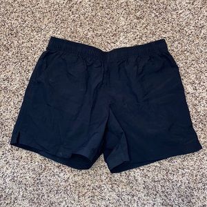 🥾Columbia hiking shorts